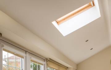 Upper Dovercourt conservatory roof insulation companies