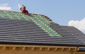 roof replacement Upper Dovercourt, Essex